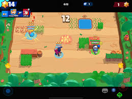Follow supercell's terms of service. Why Does Surge Not Longer Have His Sword Or Lightsaber Is This A Bug Or Something Brawlstars