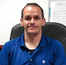 McLoughlin, Oswald Emails from Jan. Show Building Tensions