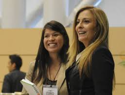 Check spelling or type a new query. Subdelegaciones Del Gobierno En El Pais