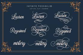 It is part of blambot's dialogue collection and designed for use as. Beradon Script Elegant Wedding Font Example Image 4 Wedding Fonts Fonts Design Elegant Script Fonts