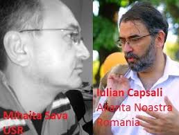 Vezi Aici Cine Sunt Candidatii Usr Uniunii Salvati Romania Buzau La Alegerile Parlamentare Din Iarna Si De Ce Candideaza Pro Rusul Iulian Capsali La Buzau Di Baseball Cards Mass Media Baseball