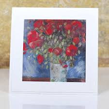 See more ideas about card making tutorials, card making, card tutorials. Splitcoaststampers Card Making Rubber Stamping Paper Crafting