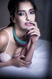 Contact dayana erappa updates on messenger. Dayana Erappa Photos Dayana Erappa Picture Gallery Famousfix