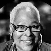 Sterling-McCullough Williams Funeral Home : Warren, Ohio (OH)