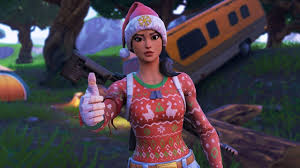 Afin de beneficier dune 1 free fortnite skin navigation optimale merci 10 kill win fortnite thumbnail de mettre a 10 kills fortnite png jour votre navigateur. Fortnite Montage Stranger Things Vanishrises In 2021 Fortnite Stranger Things Montage