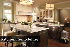 kitchen remodeling lancaster pa