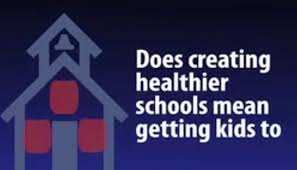 A healthy person can keep earning money so always put your health ahead of your financial needs. The Importance Of Health And Wellness In Schools Video Colorado Hub