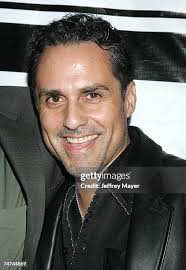 319 Jeffrey Bernard Stock Photos, High-Res Pictures, and Images