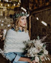 ⠀⠀⠀⠀⠀⠀⠀⠀⠀ shooting für @neckarglanz brautkleid: Lena Wolf Brautkleider Lenawolfbrautkleider Profil Pinterest