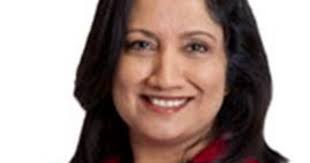 Judge Hickerson (@JudgeHickerson)