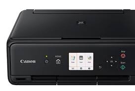 Canon pixma ts5050 printer is a classic device with many fascinating features such as wireless printing and mobile printing. Canon Pixma Ts5050 Driver Download Support Software Cannon Drivers