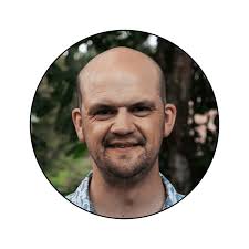 Earth Cubs Superhero Educators