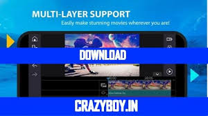 > 유틸 > pc software > 순수한 토렌트 포털 토렌트아이 Powerdirector Pro Mod Apk No Watermark Download 2020 Crazyboy In