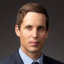 Sarah Bova (@SarahB_PharmD)