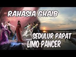 Sang guru sejati, maha guru orang jawaподробнее. Descargar Sedulur Papat Dan Kalima Pancer Mp3 Gratis