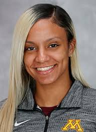 Where They Are Going — Big 10