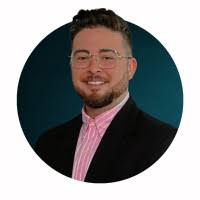 30+ "Weems" profiles