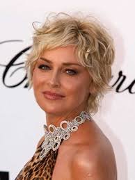 Discover (and save!) your own pins on pinterest. Twenty Short Hairstyles Wavy Hair Hairstyles Short Curly Hairstyles For Women Curly Hair Styles Short Hair Styles