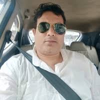 Ajay Singh