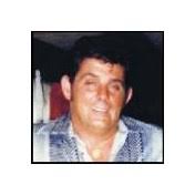 Jamar Family Obituaries