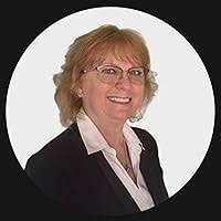 The Hunt (Heroes Rising #4) by Desiree Holt