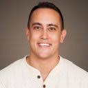 Daniel Babauta's Profile