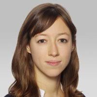 Anna Scotti Email & Phone Number