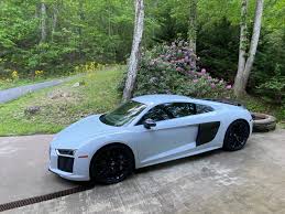 Image result for Suzuka Gray 2018 R8