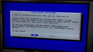 Oct 05, 2020 · kingdom hearts hd remix 1.5 remix is a collection that includes the original kingdom hearts and kingdom hearts re: Can I Swap A Softmodded Xbox 250gb For Another 250gb Ide Drive Hardware Mods Ogxbox Com