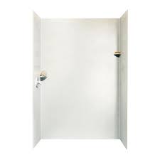 Maybe you would like to learn more about one of these? Solid Surface Shower Walls You Ll Love In 2021 Visualhunt