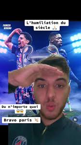 Suluhu Humiliation in Paris