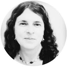 Science and statistics