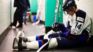 We would like to show you a description here but the site won't allow us. Replay Summer Hockey Do Kids Really Need It Cbc Sports