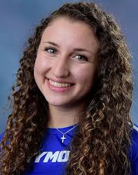 Theresa Buscemi's Instagram, Twitter & Facebook