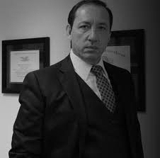 These ratings indicate attorneys who are widely respected by their peers for their ethical standards and legal expertise in a specific area of practice. 800 277 3257 New York Appellate Attorney The Law Office Of Stephen N Preziosi Criminal Appeals In New York State And Federal Courts Throughout The United States