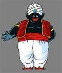 Unlimited acces the pecking order: Mr Popo Pecking Order Know Your Meme