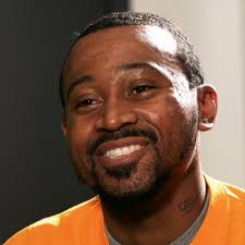 God Bless America 🇺🇸