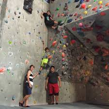 Aesthetic climbing gym llc is a health, wellness and fitness company based out of 26794 vista terrace, lake forest, california, united states. Photos At Aesthetic Climbing Gym 26794 Vista Ter