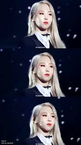 Pin By Leticia Michels Kpop On Greasy Hamster Mamamoo Moonbyul Moonbyul Mamamoo