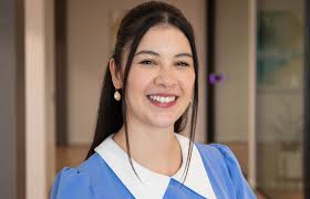 Workplace Design and Technology in the Twin Cities