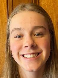 Central Ohio High School Sports Awards: Finalists announced for Super 12  girls swimming and diving