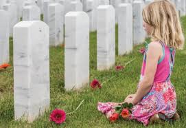 Cemetery saddlememorial flowersheadstone saddletombstone | etsy. Us Memorial Day Flowers Foundation Adds Three New Board Members