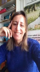 Lorena Aurelluk (@lorenaaurelluk) • Instagram photos and videos