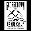 Georgetown Barbershop | Georgetown MA