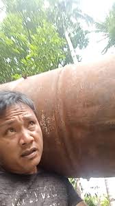 #hastag pagkahasol ana yamzkie