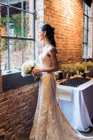 Did You Get Engaged In 2015 Consider These Historic Wedding Venues Fredericksburg Virginia Historic Wedding Venue Va Wedding Venues Wedding Venues