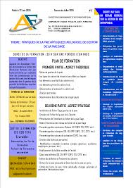 Maybe you would like to learn more about one of these? Acf Sarl Home Facebook