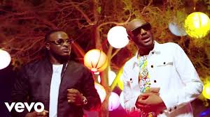 Maybe you would like to learn more about one of these? 2baba Amaka Official Video Ft Peruzzi Youtube