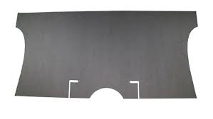 Image result for Black 1976 Plymouth