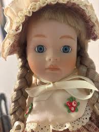 Porcelain dolls for sale in Pennsylvania